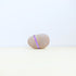 stone+glass : c-03-320